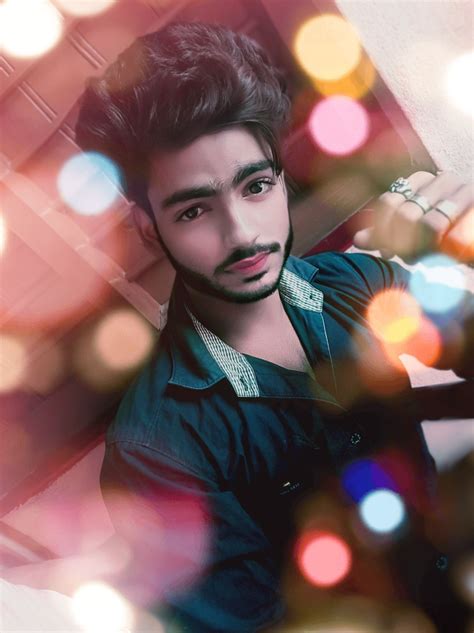 indian smart boy image|indian boy real pic.